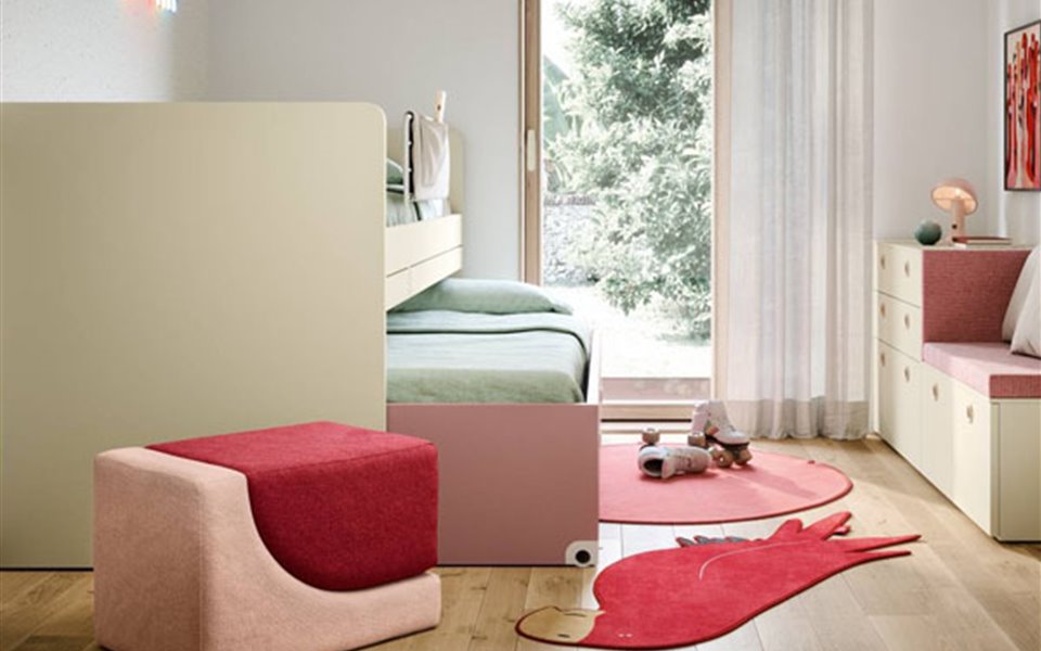 BedHabits bed 600x400 20
